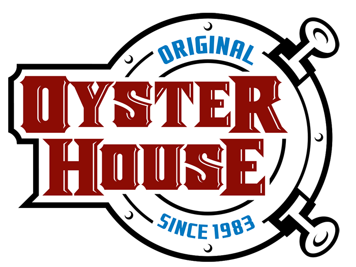 $25 gets you $50 to spend at The Original Oyster House